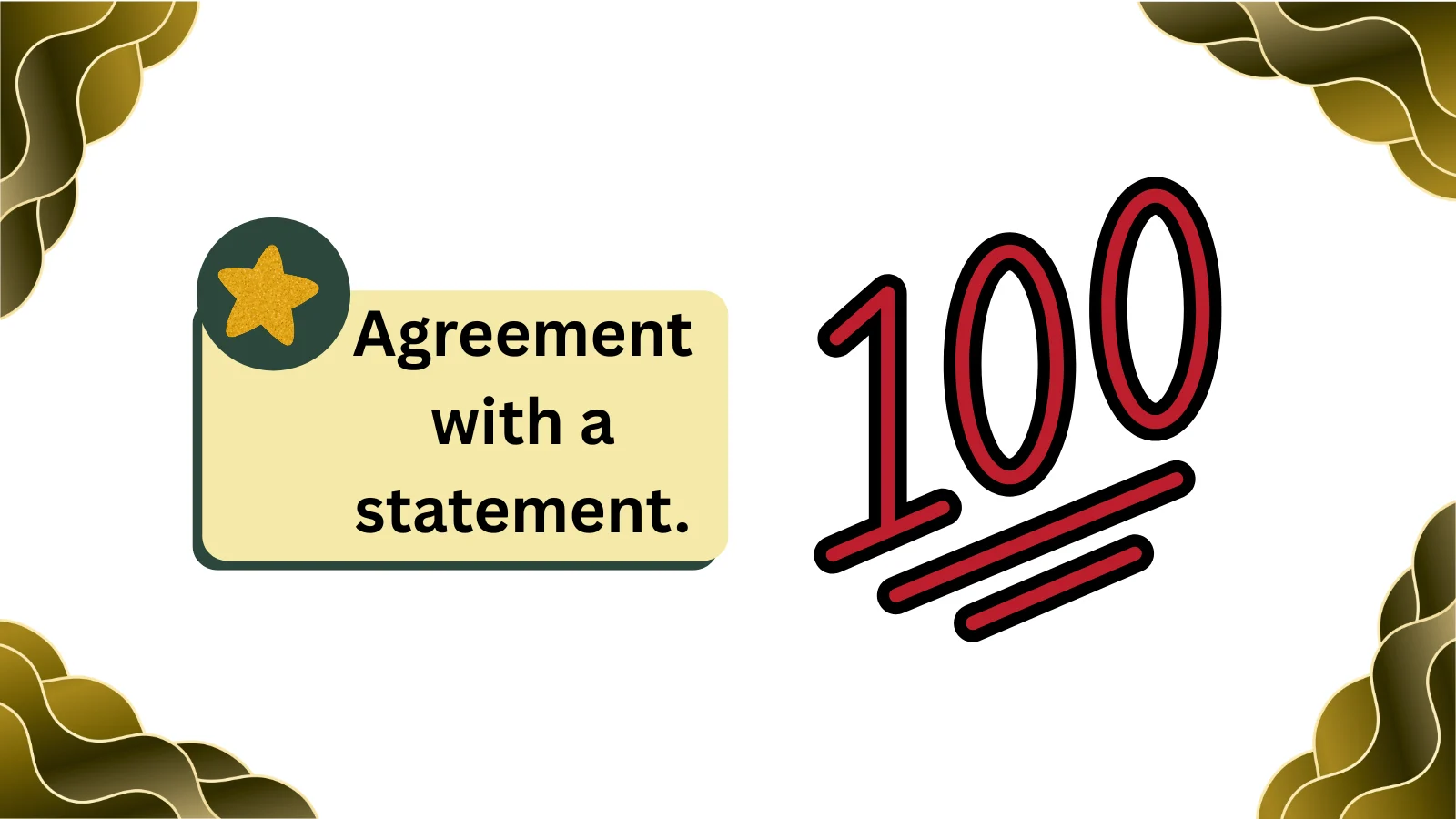 100 Emoji Meaning in Text Explained for Fun Gen Z Laughs