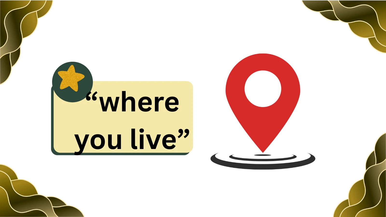 ASL Meaning in Chat Explained – The Ultimate Guide