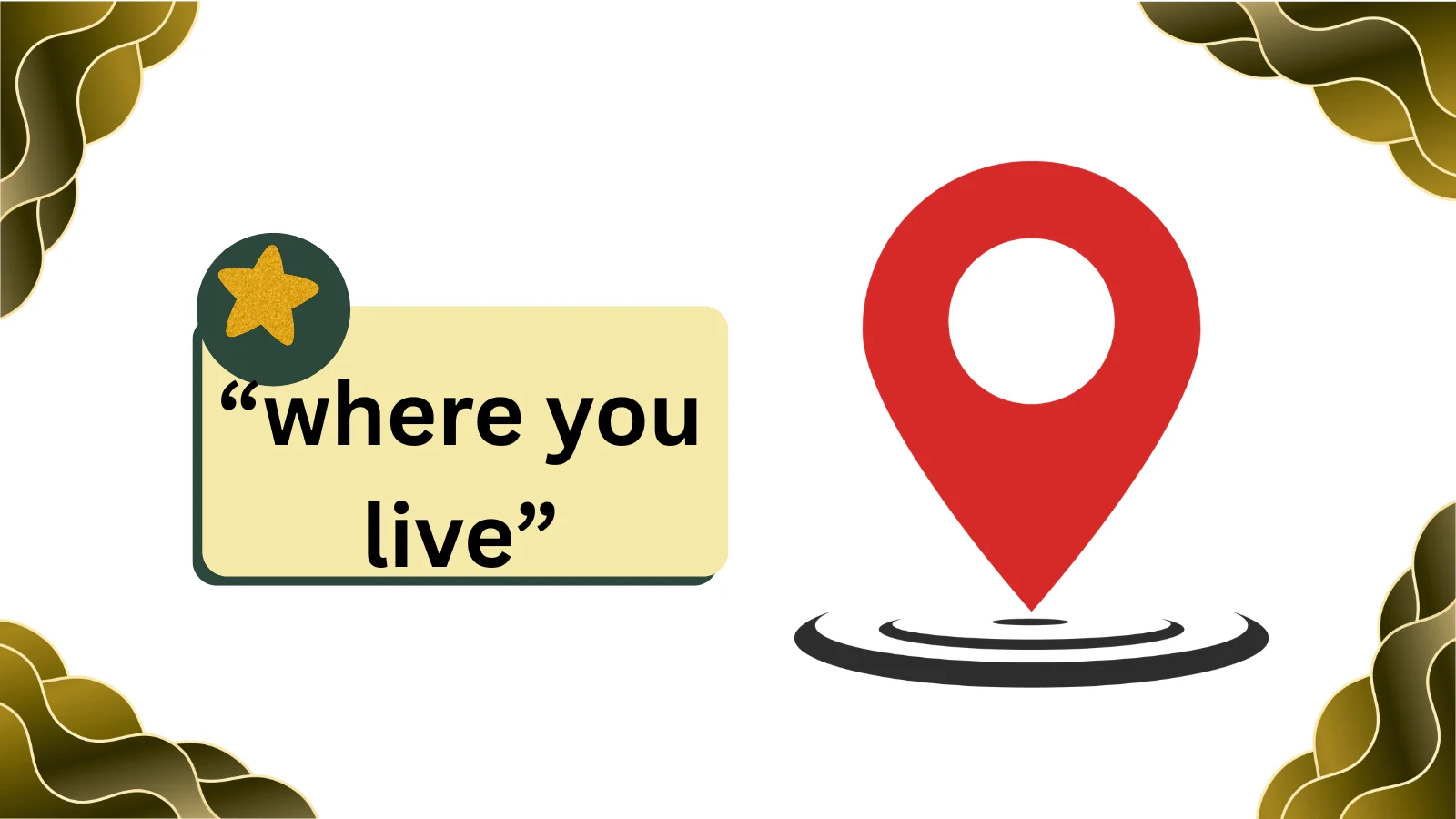 ASL Meaning in Chat Explained – The Ultimate Guide