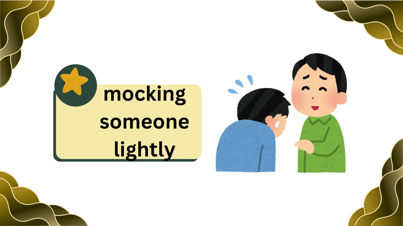 Bozo Meaning in Chat Explained Fun Slang Power