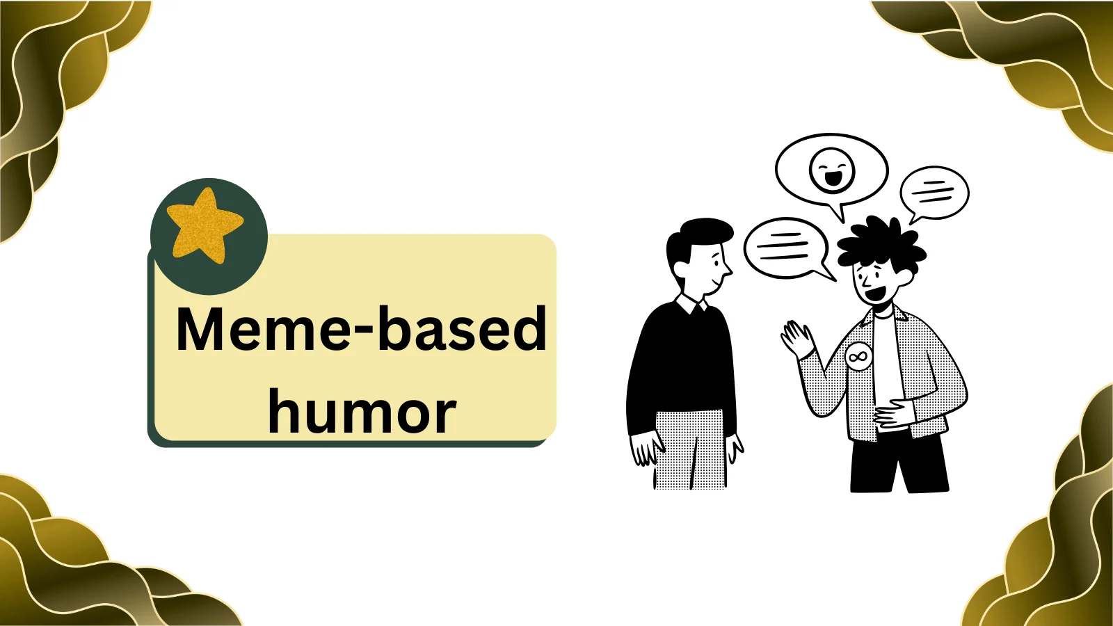 Cope Meaning in Slang – Savage Truth That Cracks Fans Up