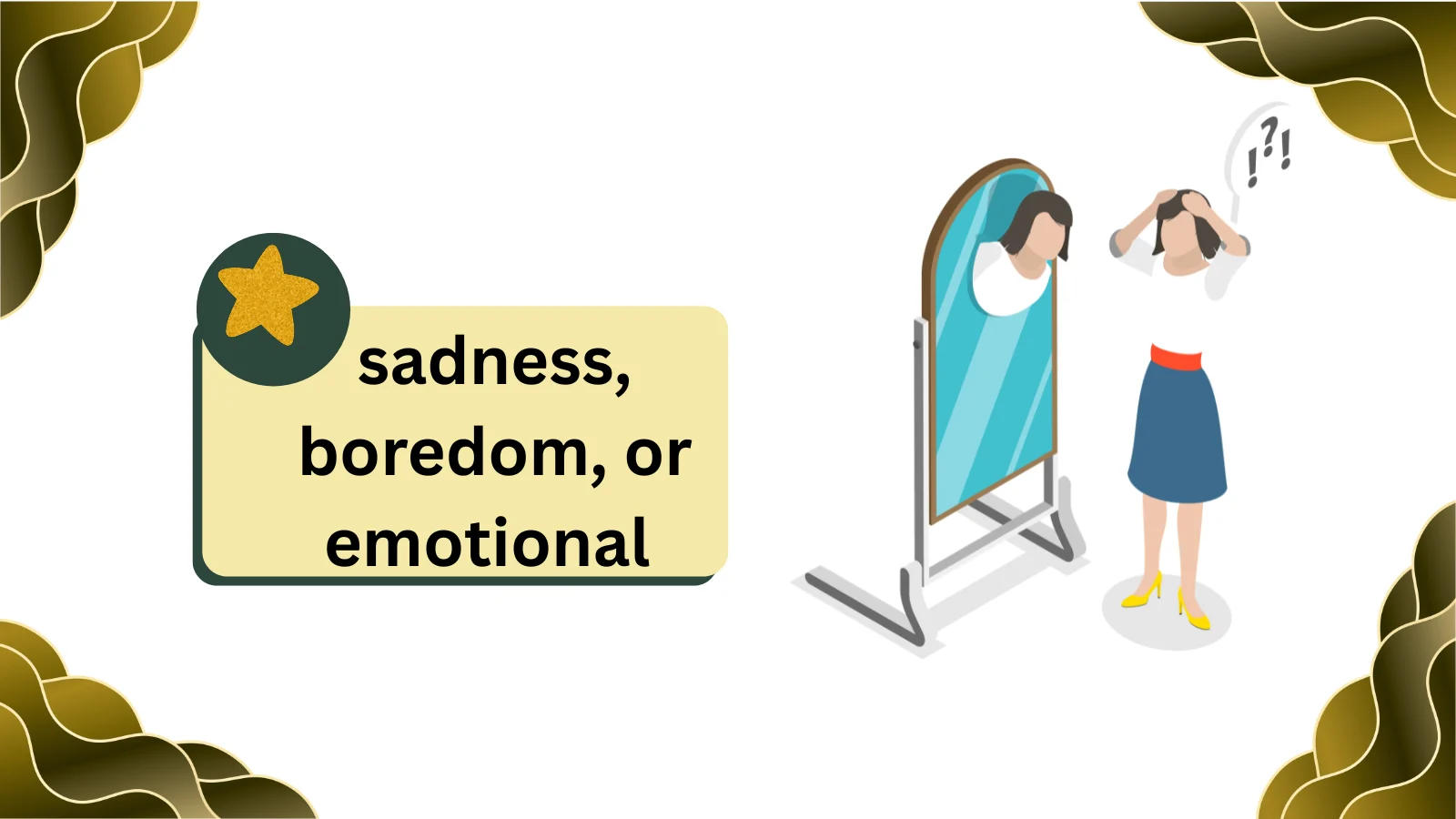 coping mechanism meaning in chat