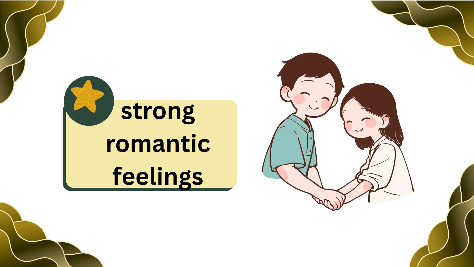 Powerful Crush Meaning in Chat Slang The Shocking Truth Gen Z