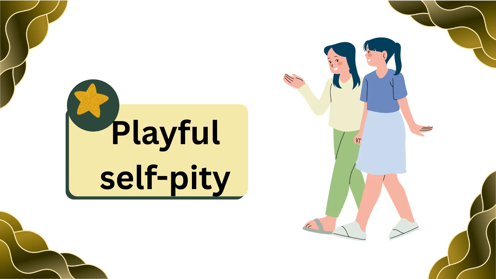 friend zone meaning in chat