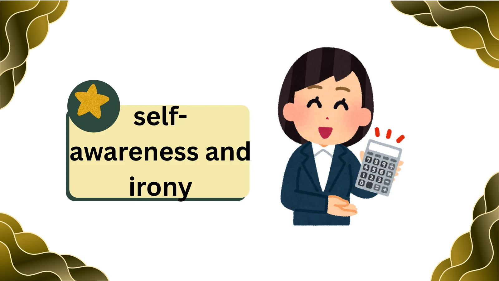 Girl Math Meaning Explained The Viral Logic Everyone Loves