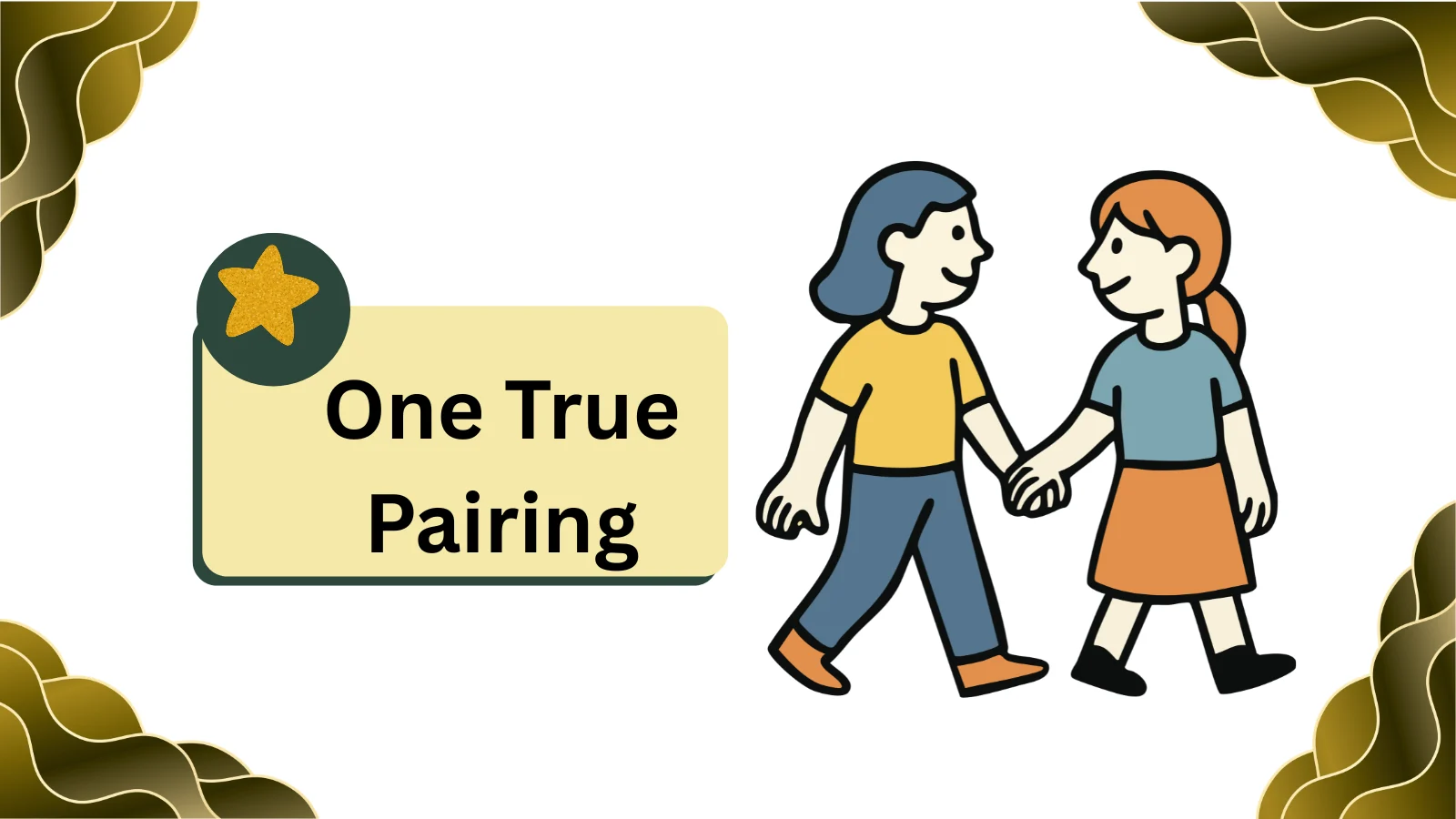 OTP Meaning in Relationship Chat The Ultimate Guide