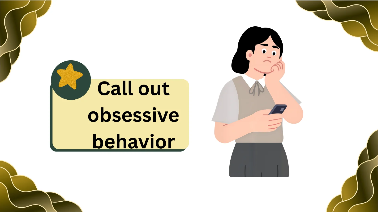 Parasocial Meaning in Chat Explained – Shocking Truth