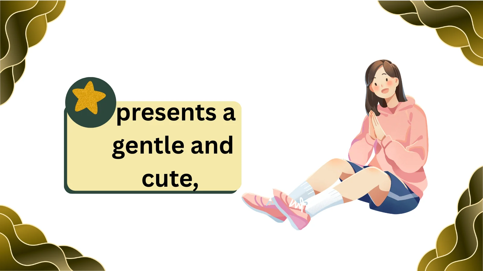 Soft Girl Meaning in Chat — The Ultimate Slang Guide