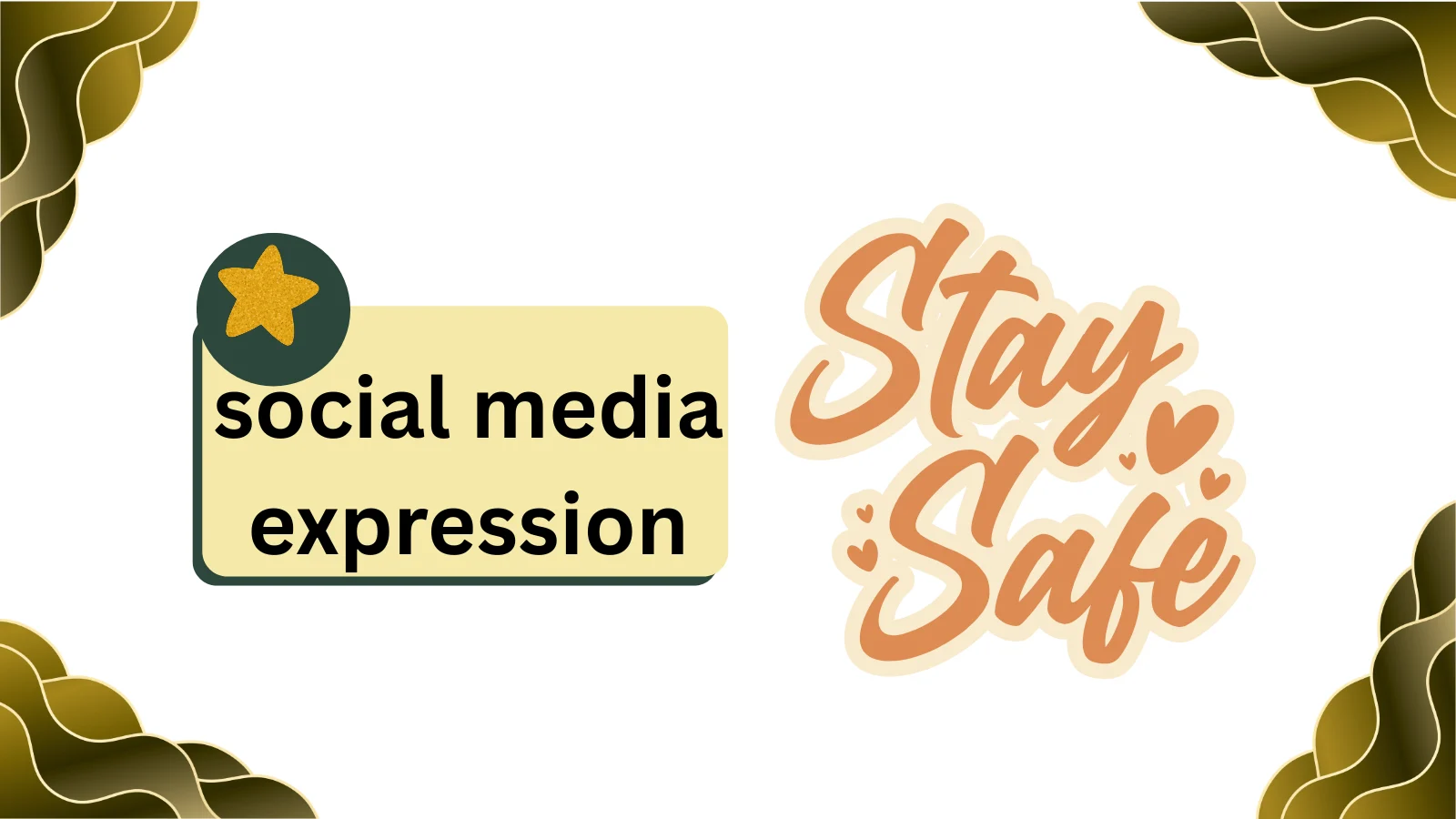 Soft Launch Meaning in Relationship You Need to Know Today