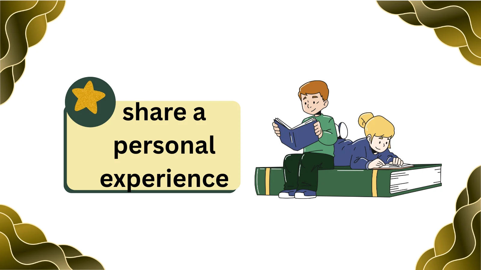 Story Time Meaning in Chat — The Ultimate Viral Breakdown