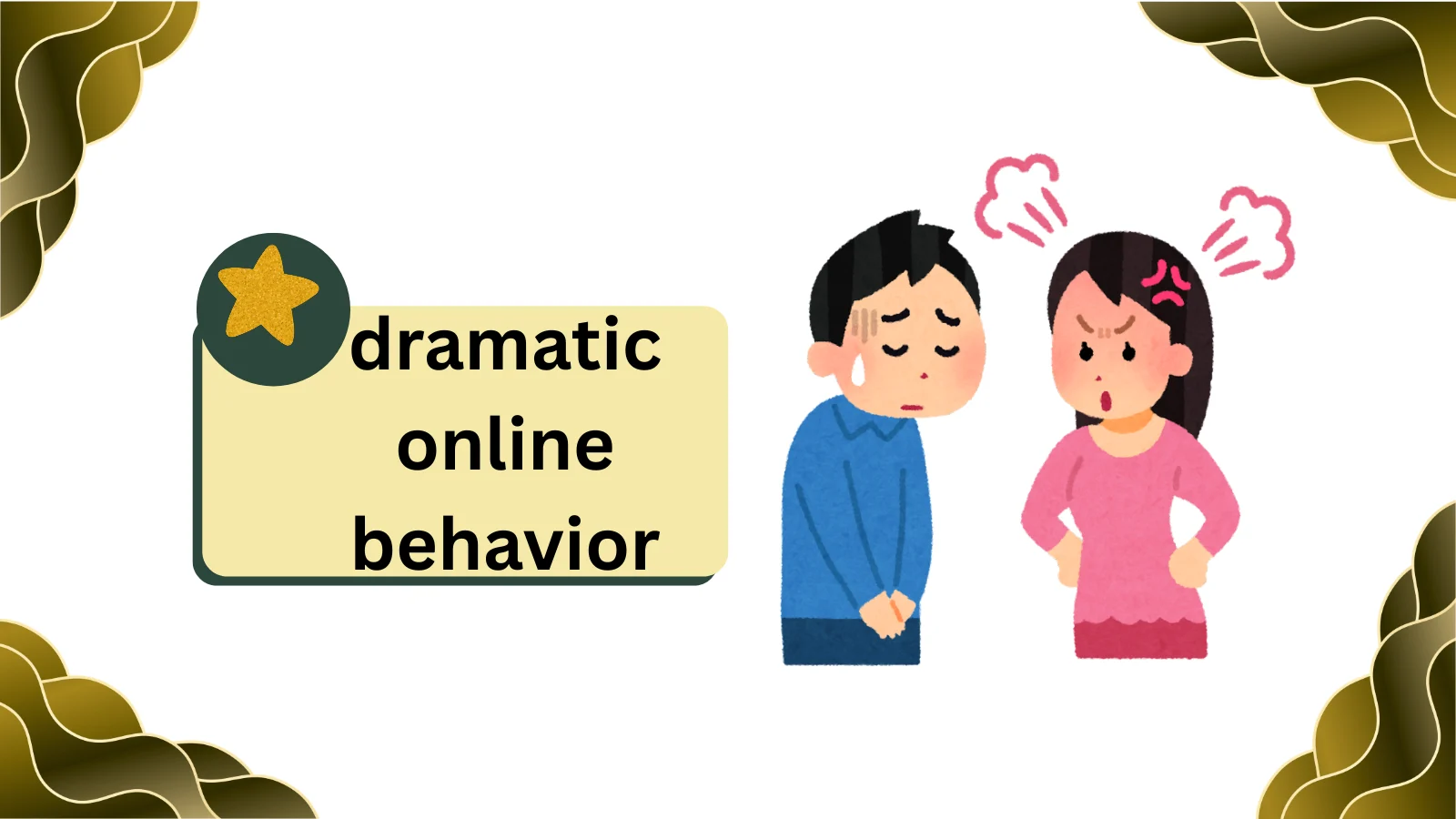 Toxic Meaning in Chat – Shocking Slang Everyone Uses Now