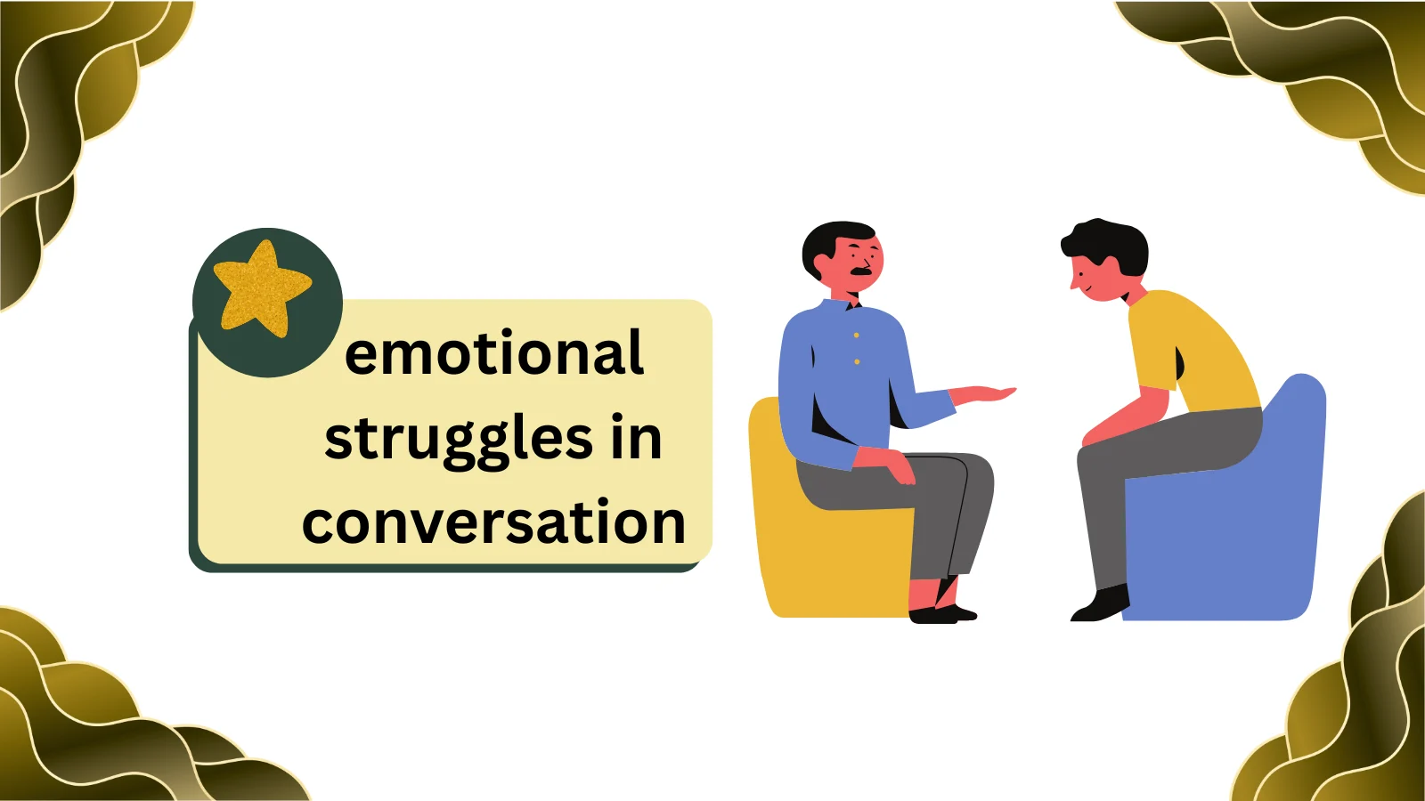 Trauma Dumping Meaning in Chat That’s Going Viral Today