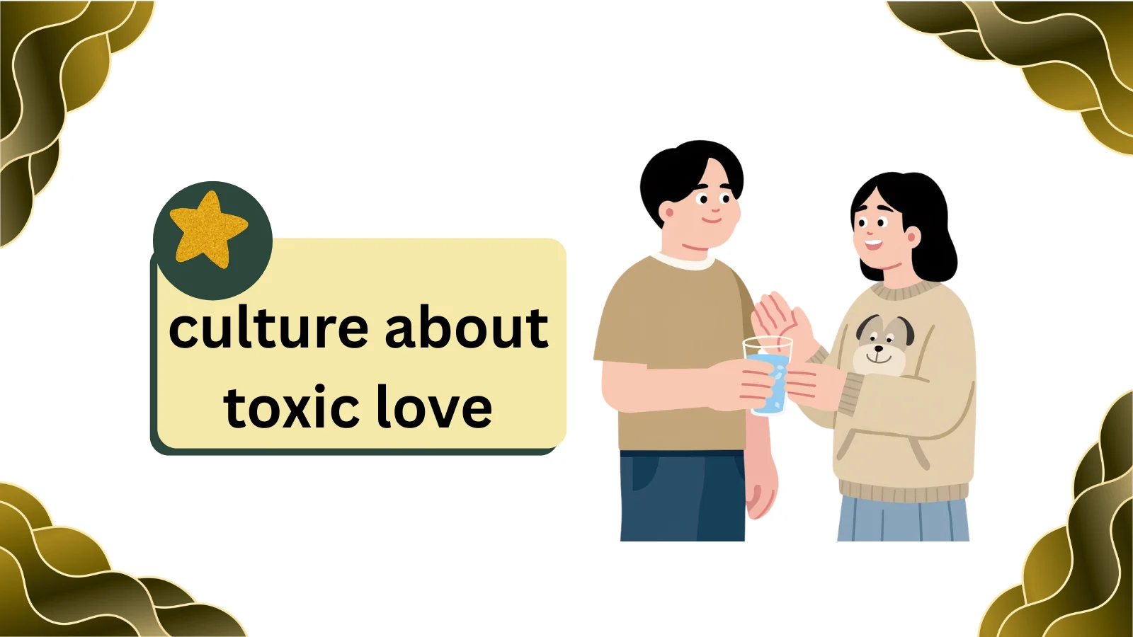 twin flame meaning in chat