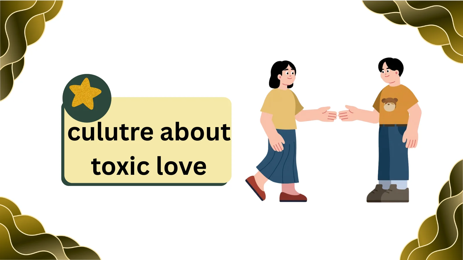 Twin Flame Meaning in Chat Explained in a Powerful Way