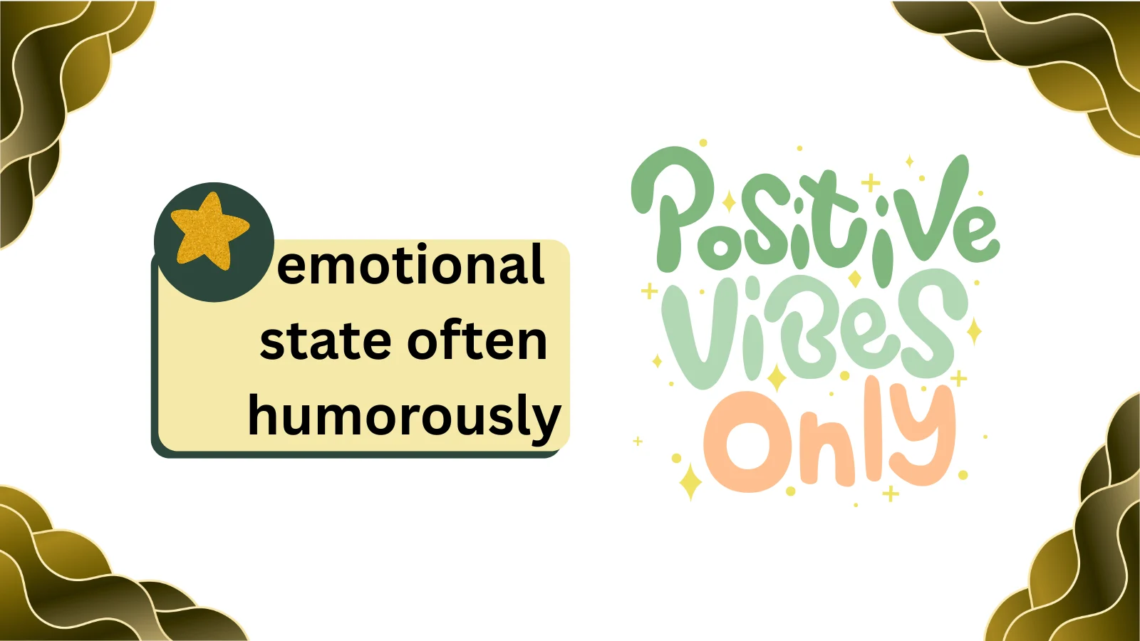 Vibe Check Meaning in Chat – The Ultimate Slang Guide