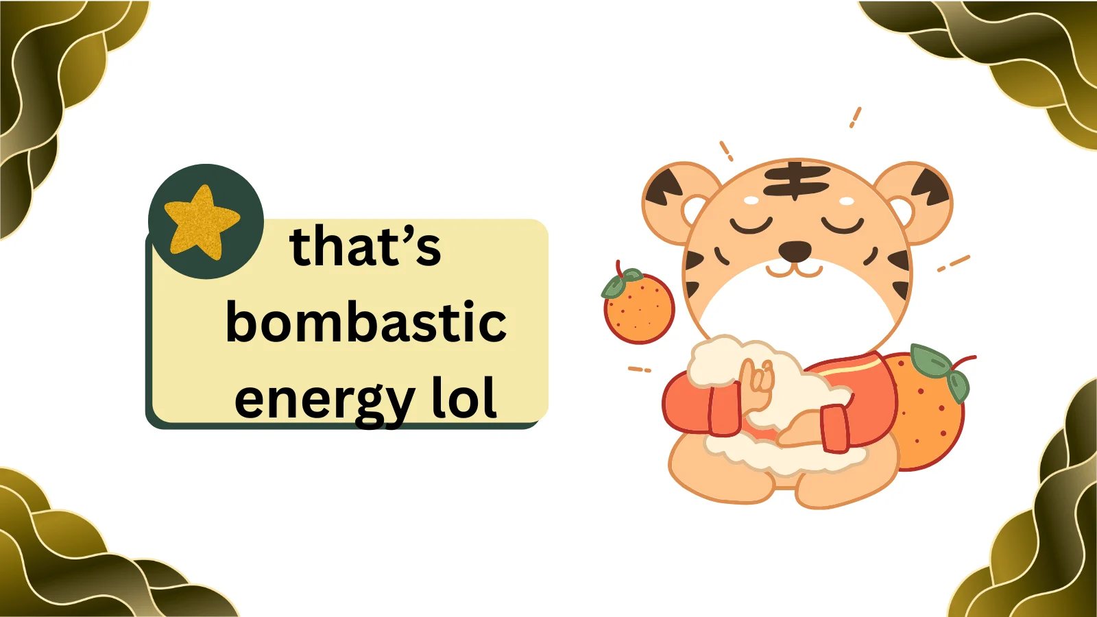 Ultimate Guide to What Does Bombastic Mean in Slang