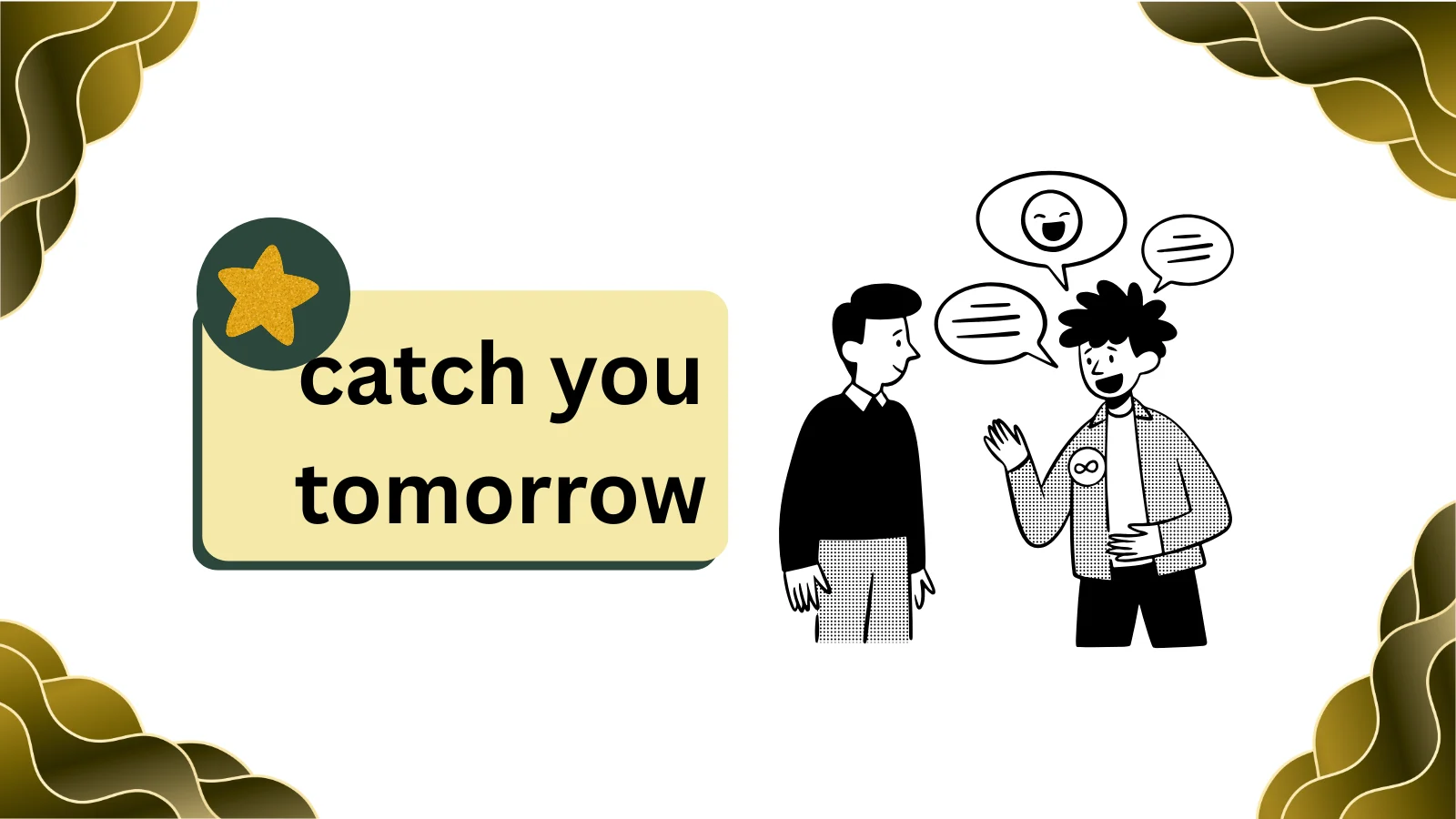 Unlock the Truth About What Does Face Economy Mean in Slang