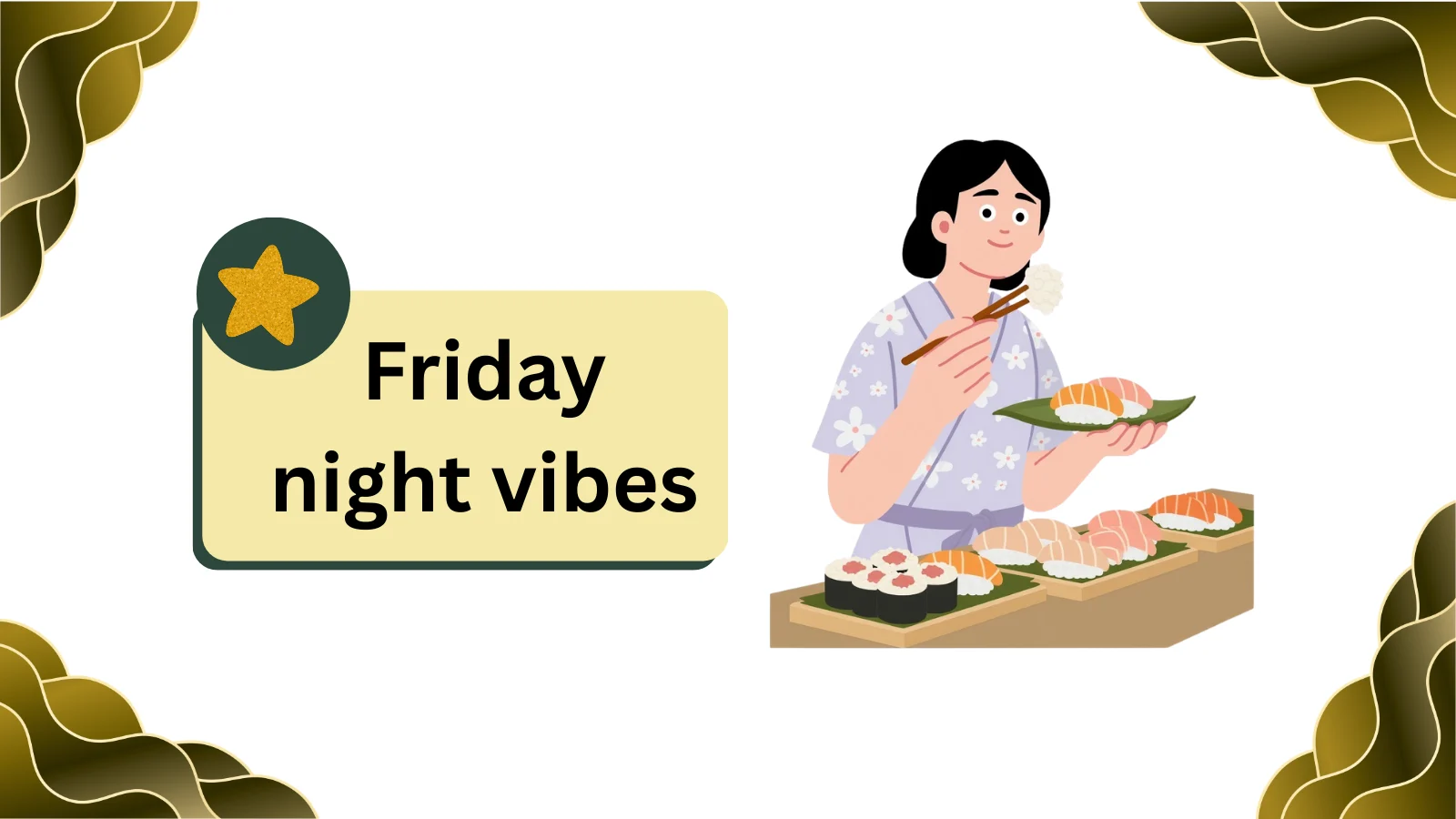 Unlock What Does Girl Dinner Mean with This Trendy Breakdown