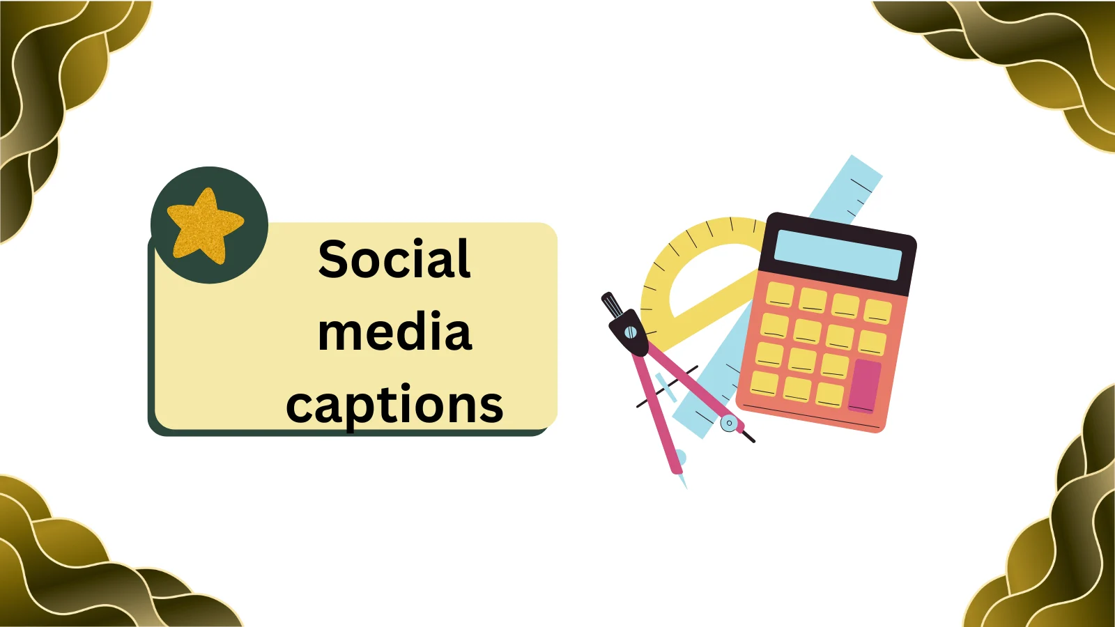 What Does Girl Math Mean in Chat Every Teen Should Know