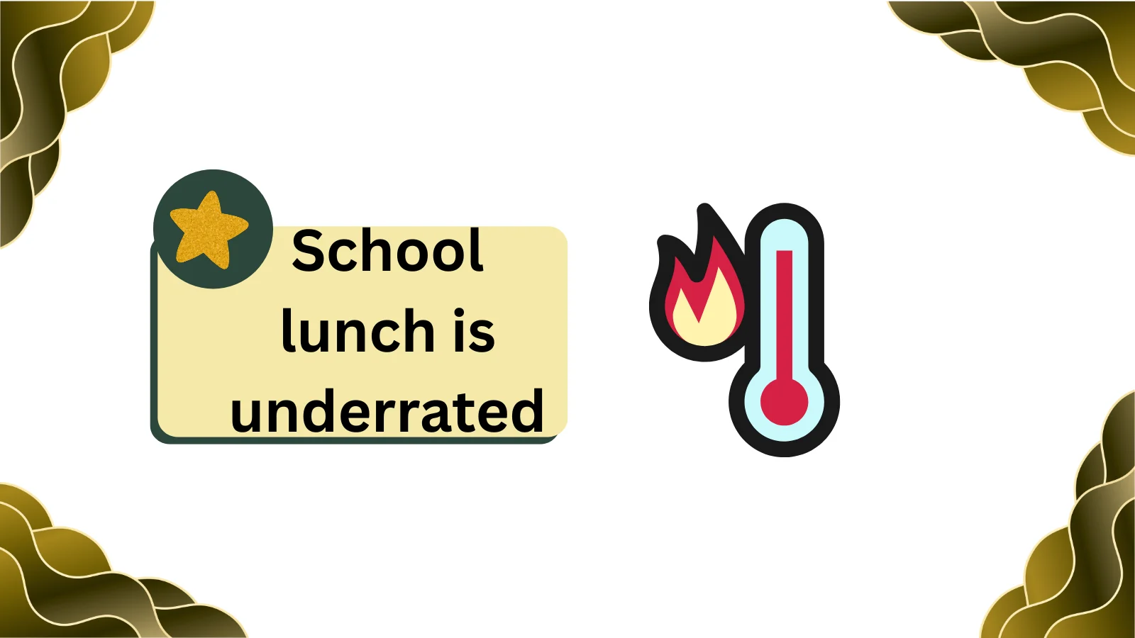 What Does Hot Take Mean in Chat Explained Quickly