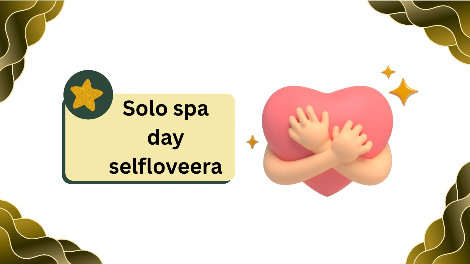 What Does Self Love Era Mean Discover the Ultimate Guide