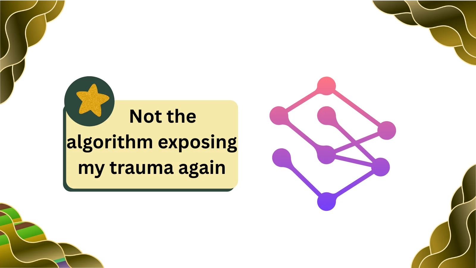 algorithm meaning in chat