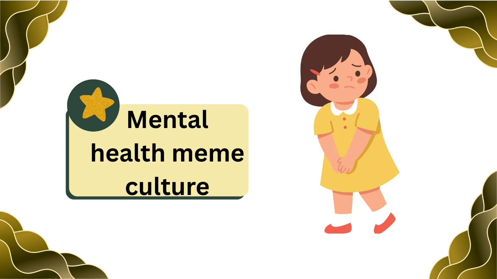 anxious attachment meaning in text