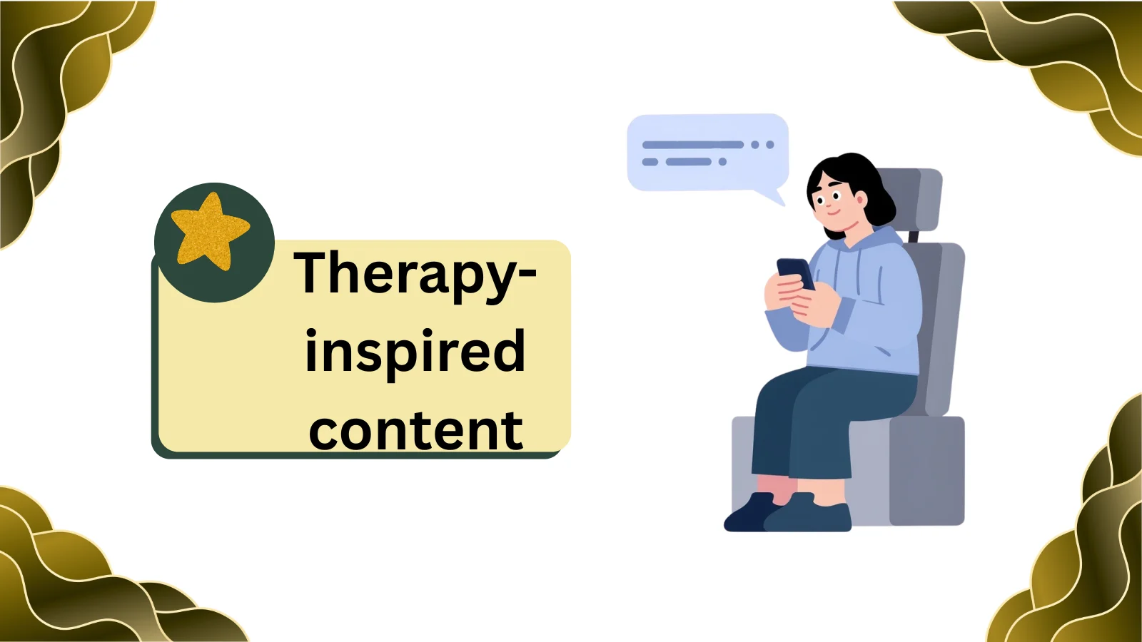 attachment style meaning in texting