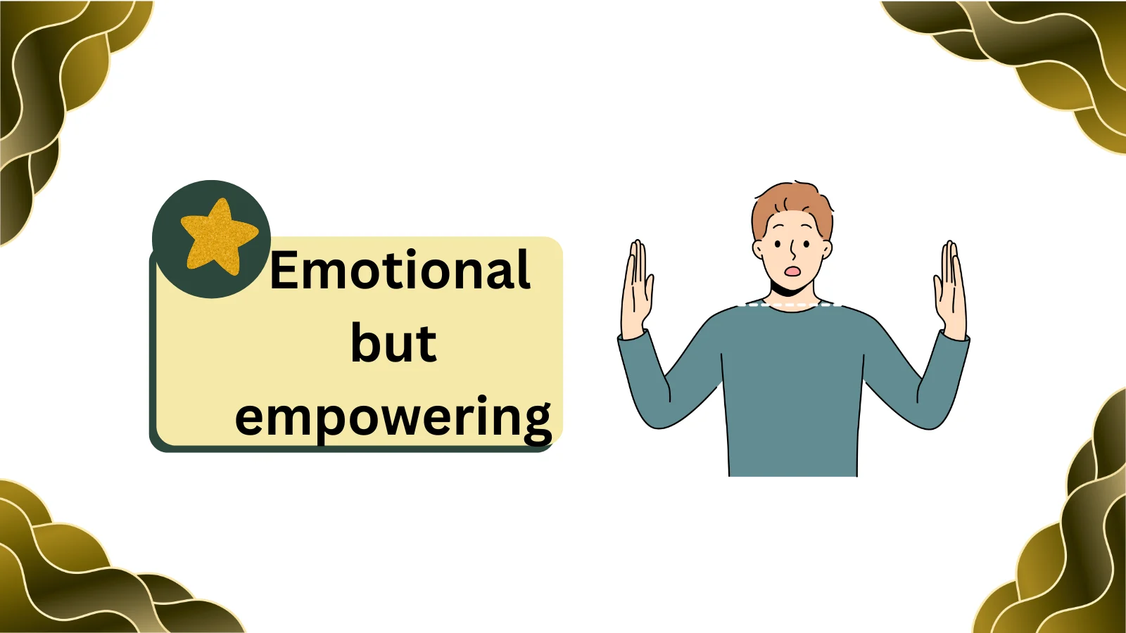 boundaries meaning in chat