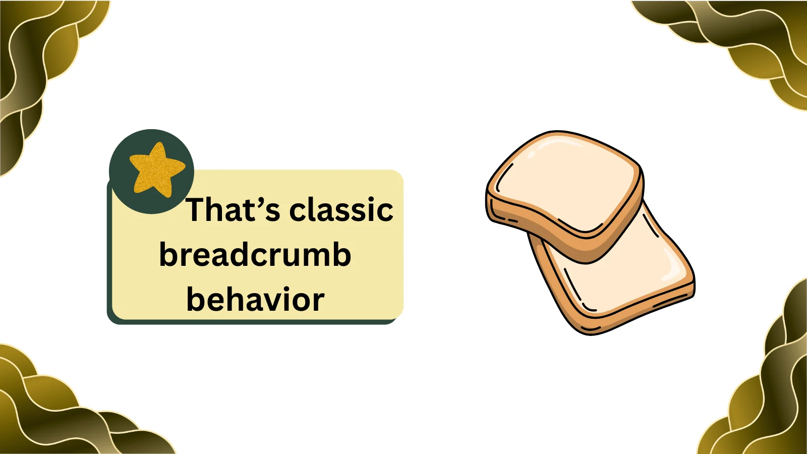 breadcrumbing-meaning-in-chat