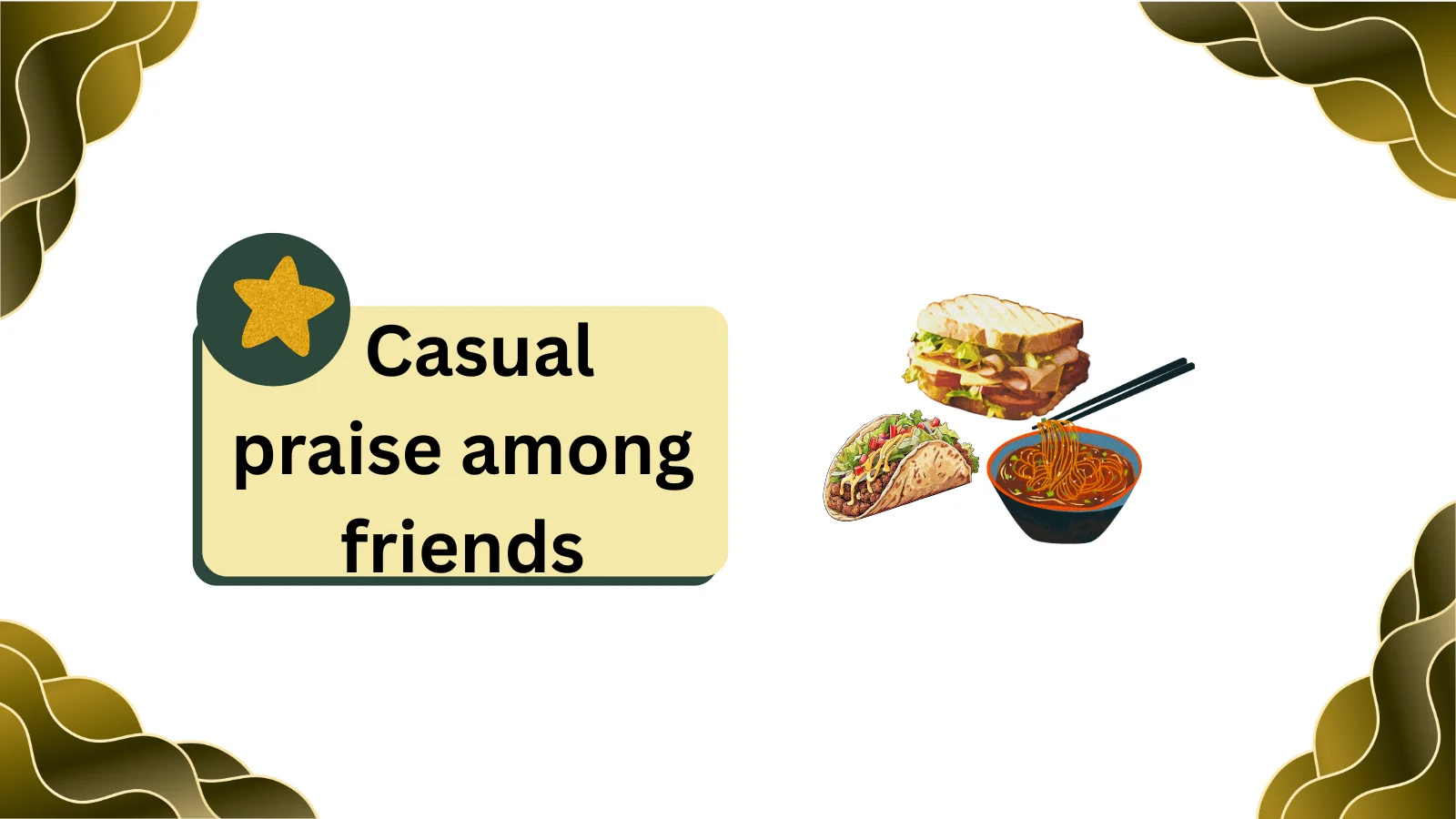 bussin meaning in text