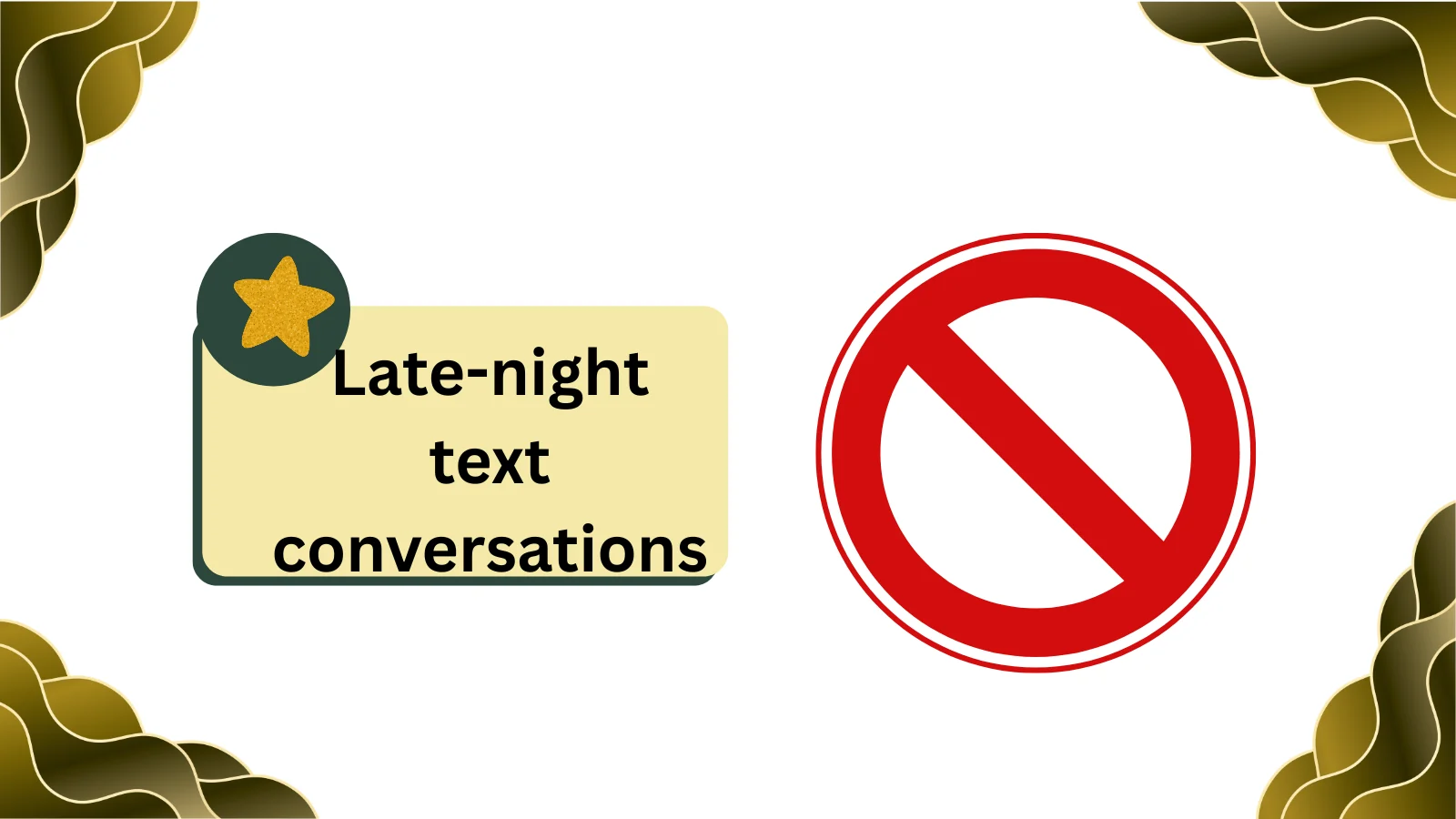 closure meaning in chat