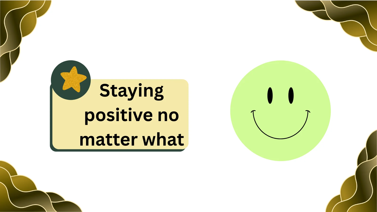 delulu is the solulu meaning