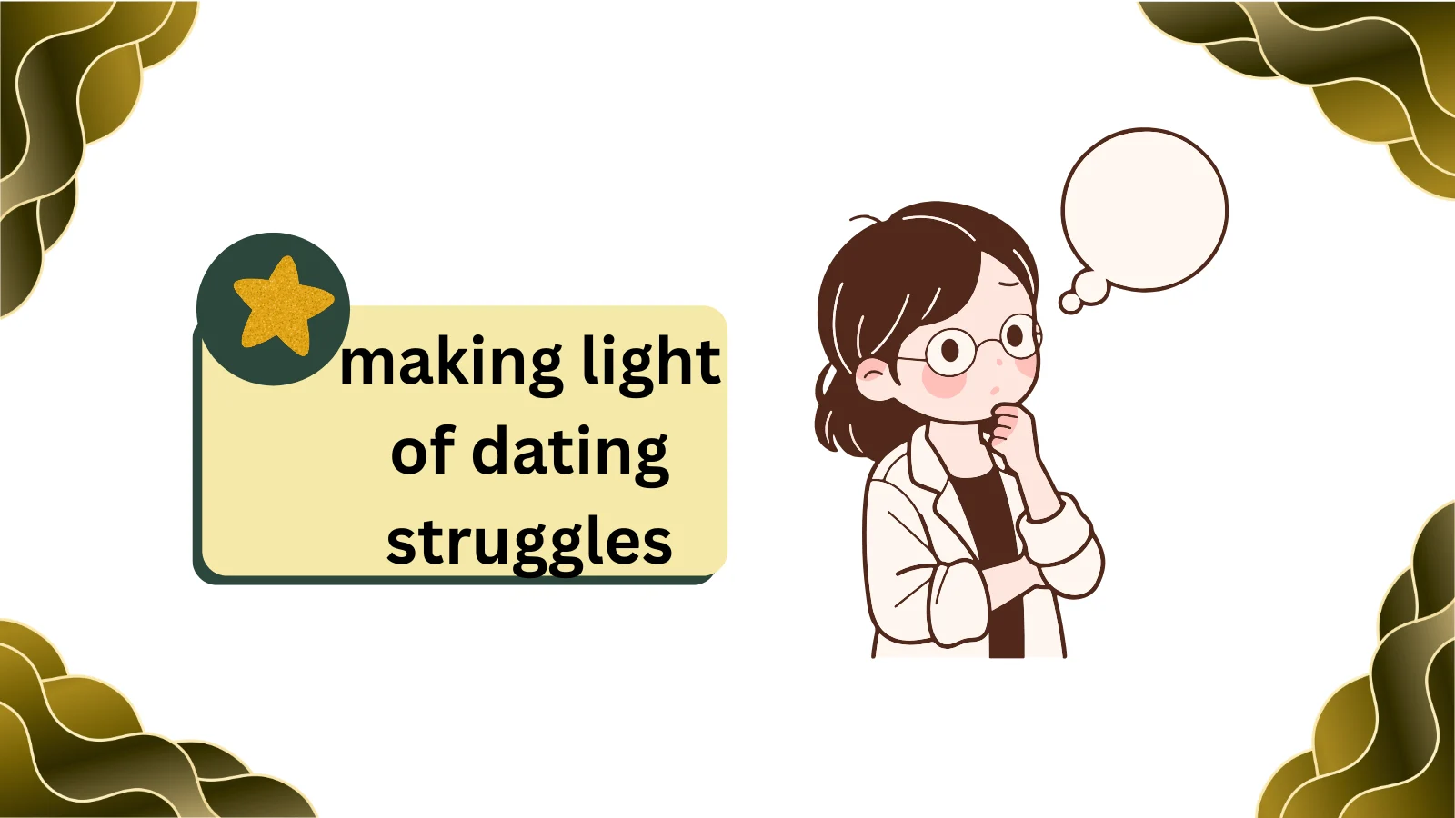 emotionally unavailable meaning in chat