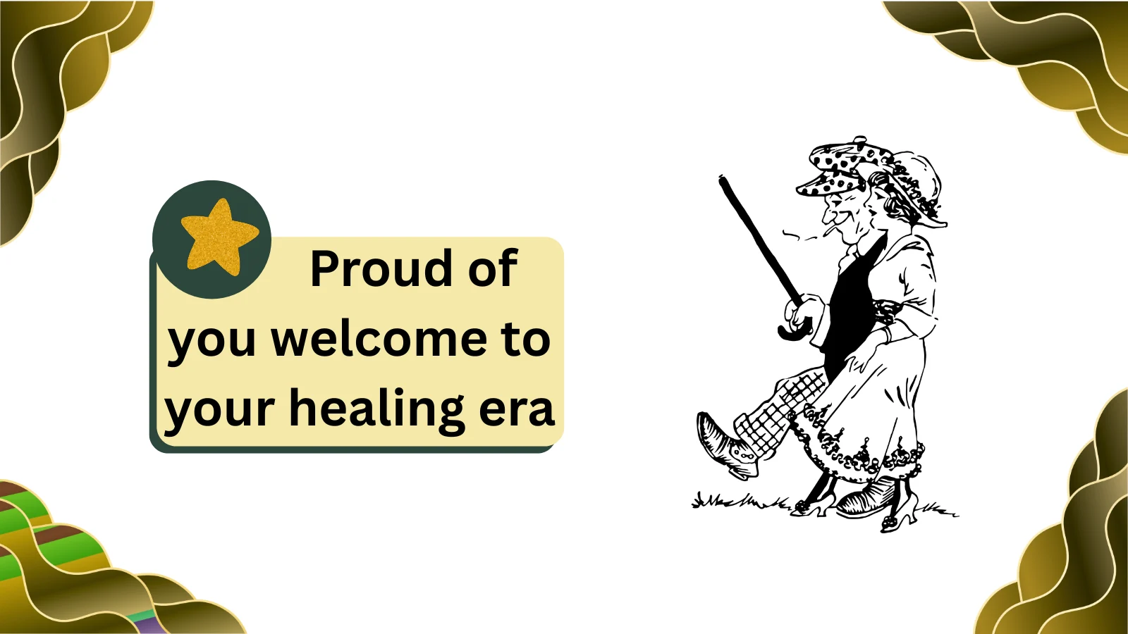 era meaning in slang