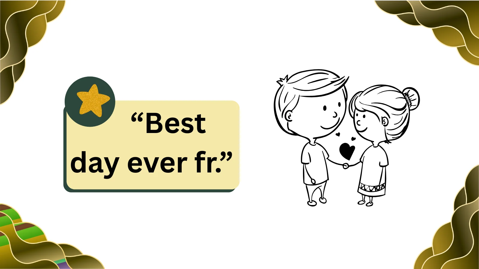 fr meaning in texting