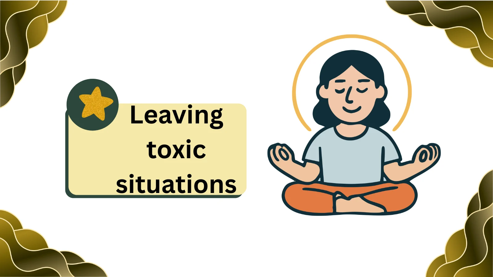 healing era meaning in chat