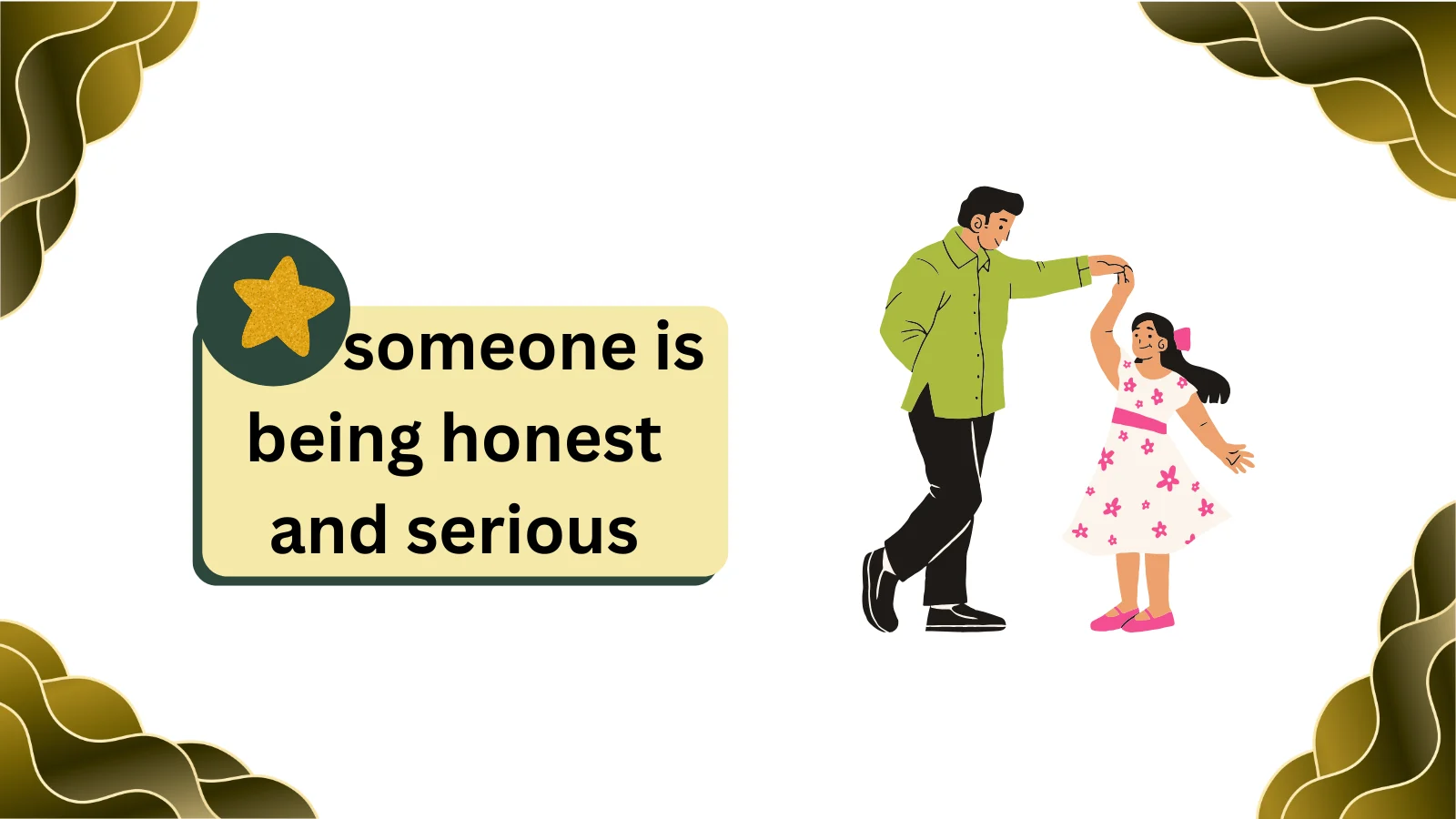 no cap meaning in texting