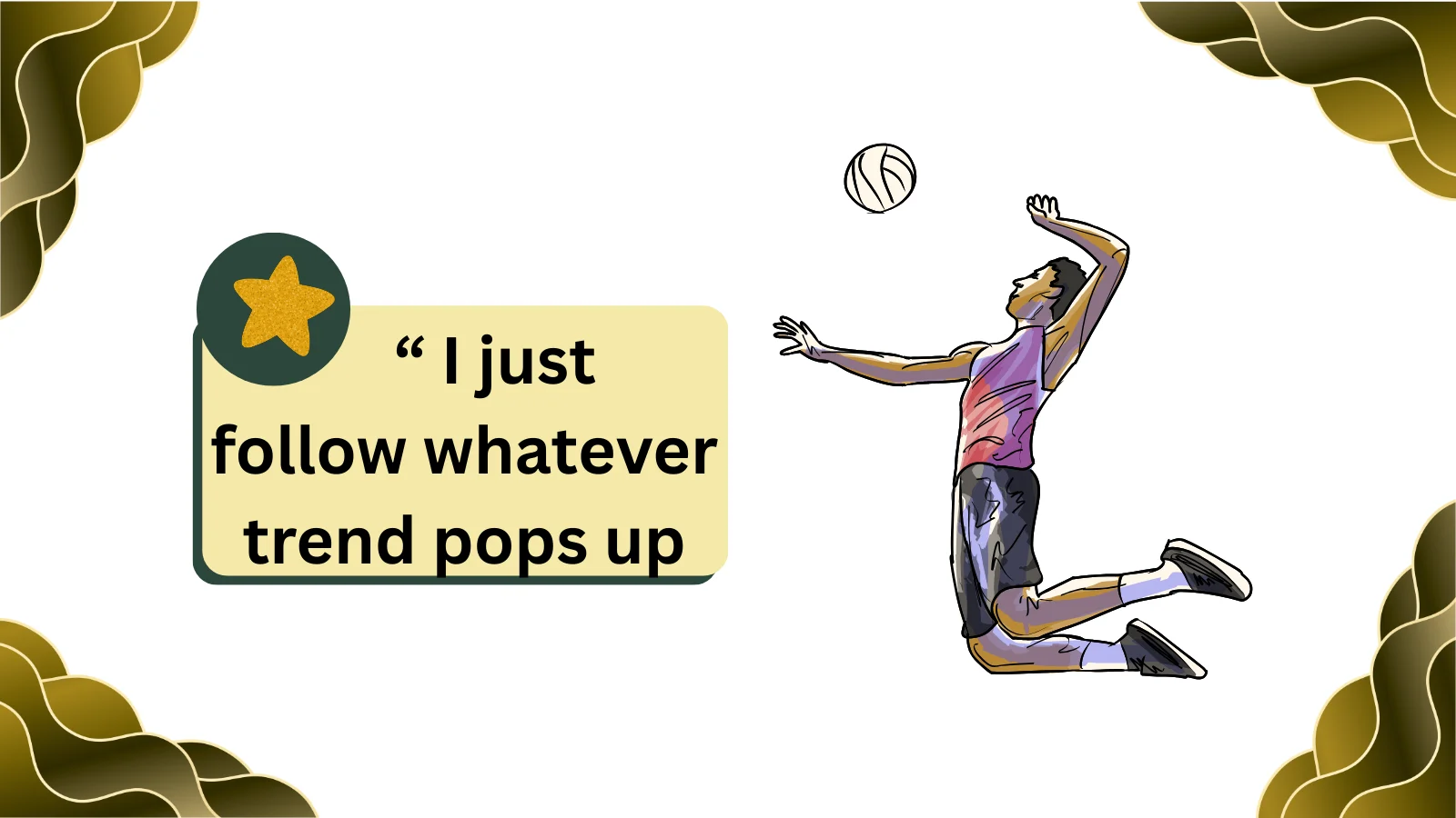 npc meaning in slang