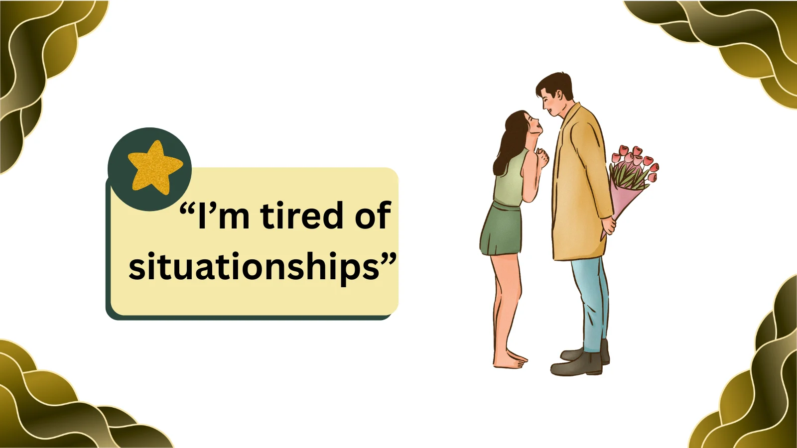situationship meaning in text
