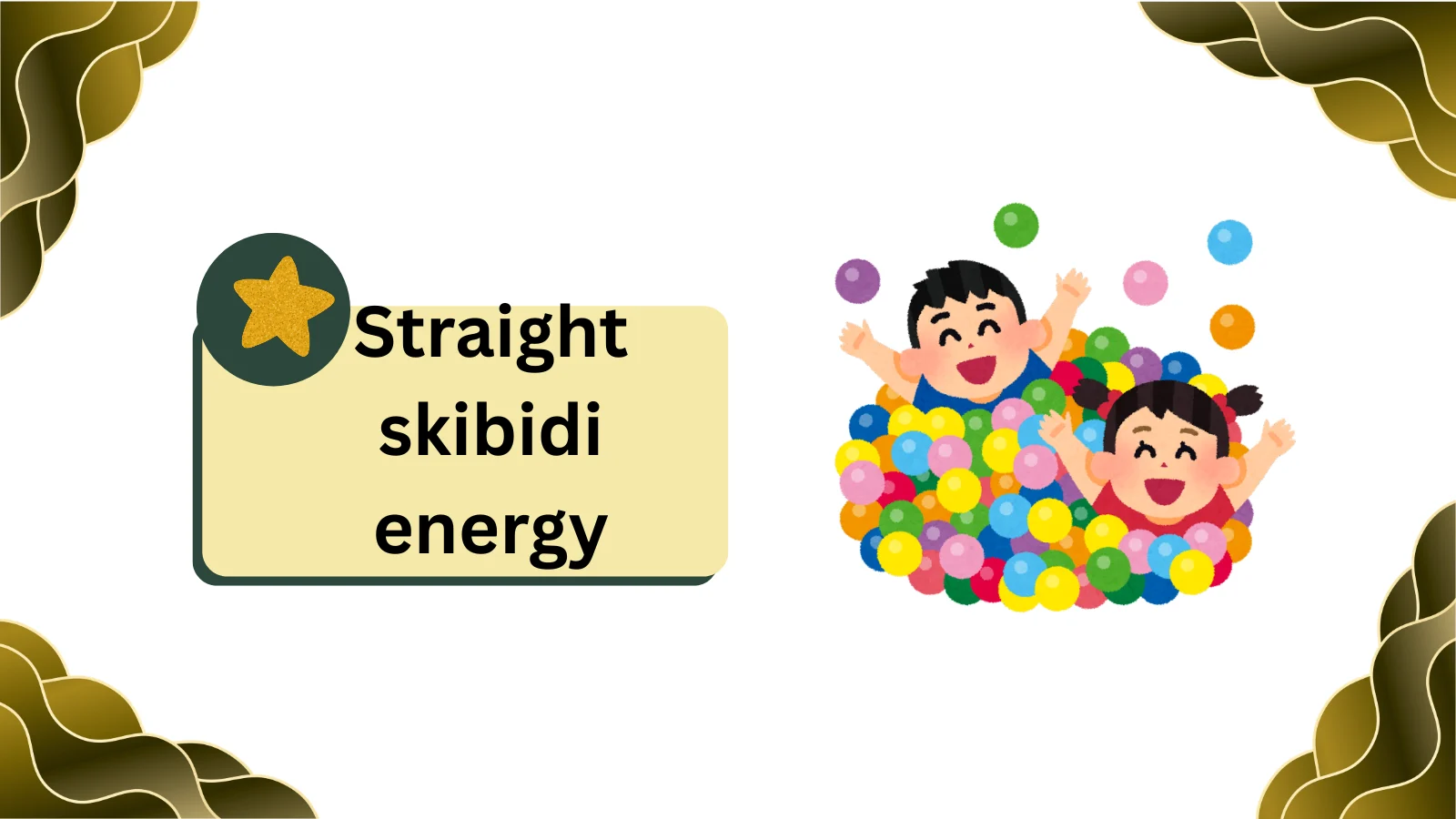skibidi meaning in slang