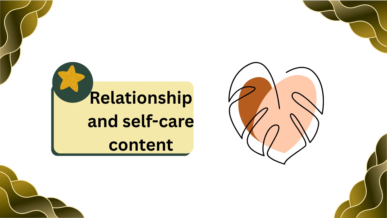 validation meaning in slang