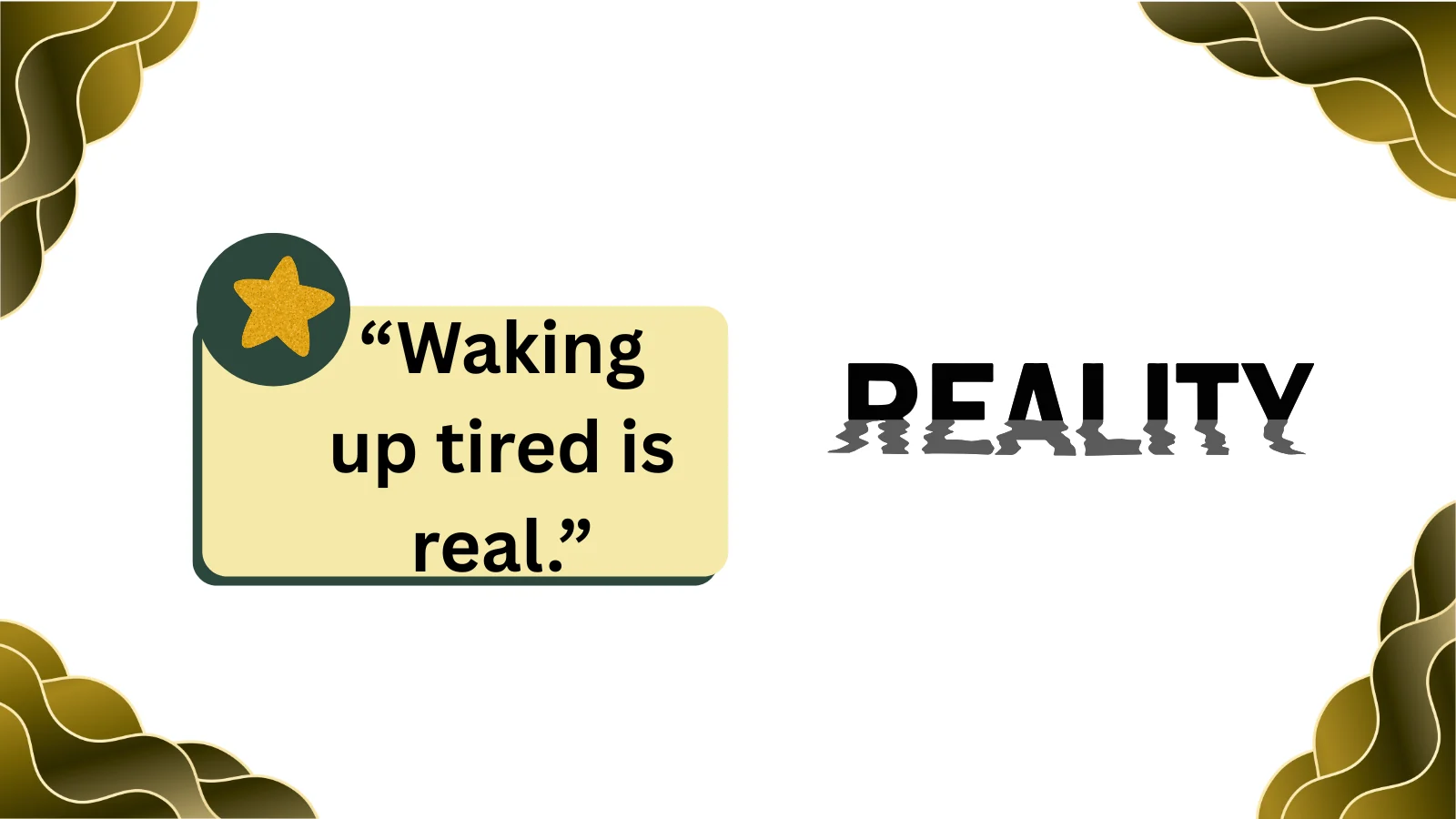 what does real mean in chat