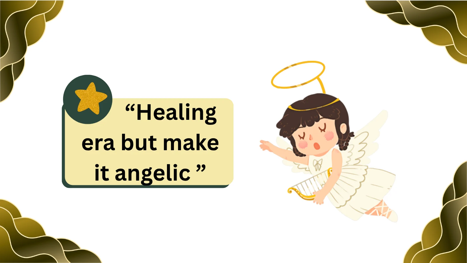 Angel emoji meaning in slang powerful guide everyone shares
