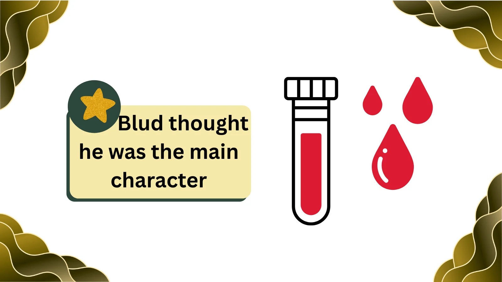 Blud Meaning in Chat Explained Ultimate Slang Guide