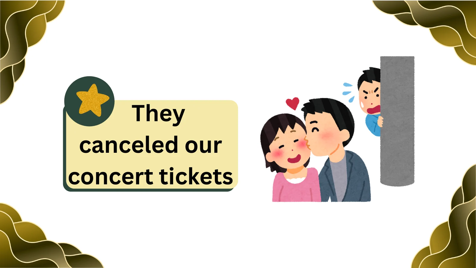 Broken Heart Meaning in Text Explained With Shocking Truths