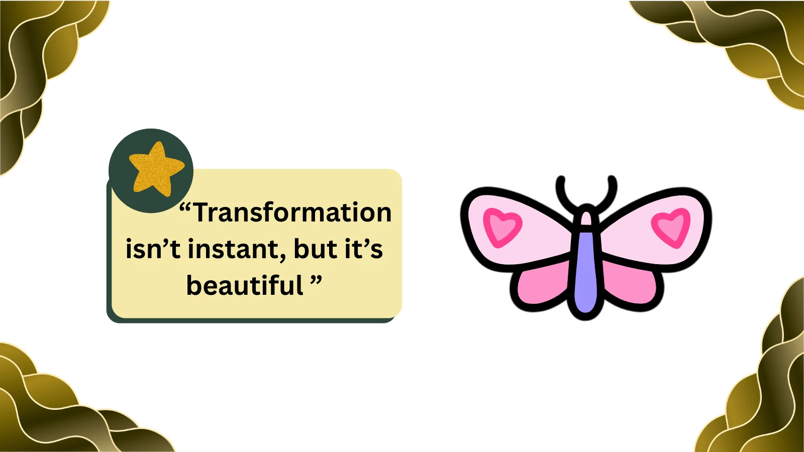 butterfly emoji meaning in chat