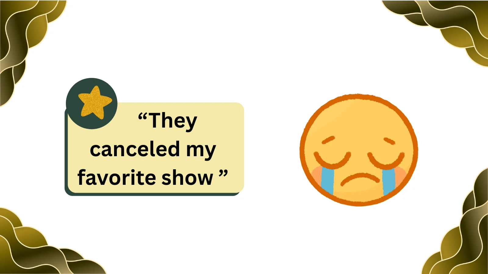 crying emoji meaning in slang