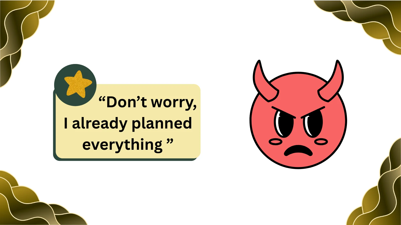 devil emoji meaning in text