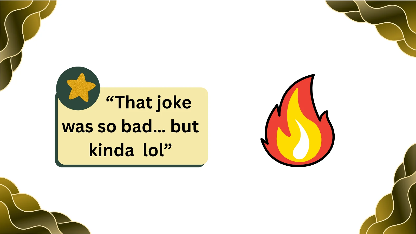 Powerful Fire Emoji Meaning in Slang Explained for Instant LOLs
